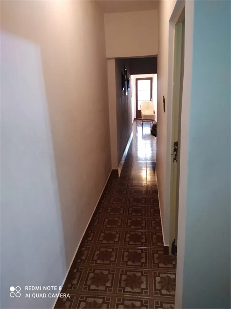 Casa, 2 quartos, 124 m² - Foto 4