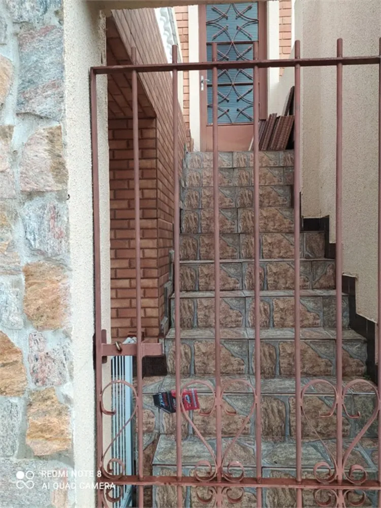 Casa, 2 quartos, 124 m² - Foto 2