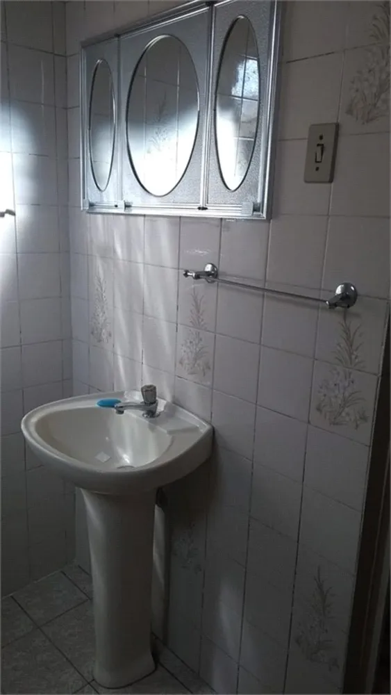 Casa, 2 quartos, 124 m² - Foto 3