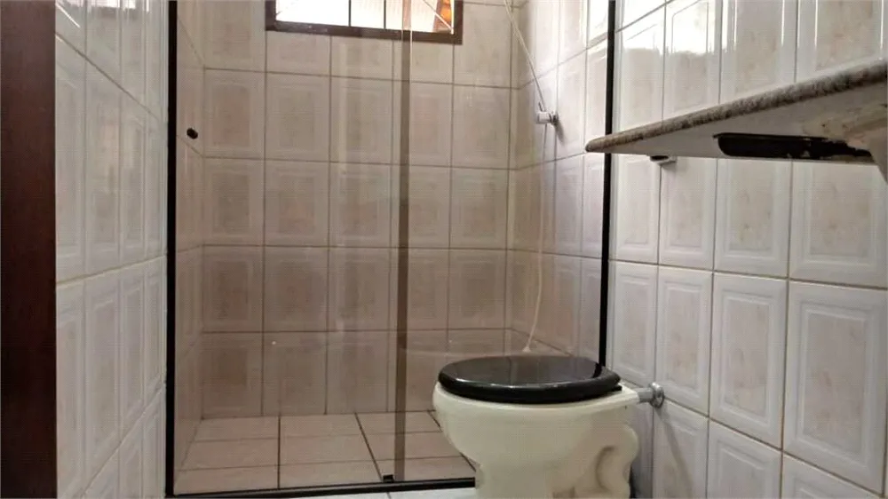 Casa, 3 quartos, 104 m² - Foto 8