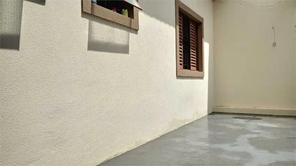 Casa, 3 quartos, 104 m² - Foto 3