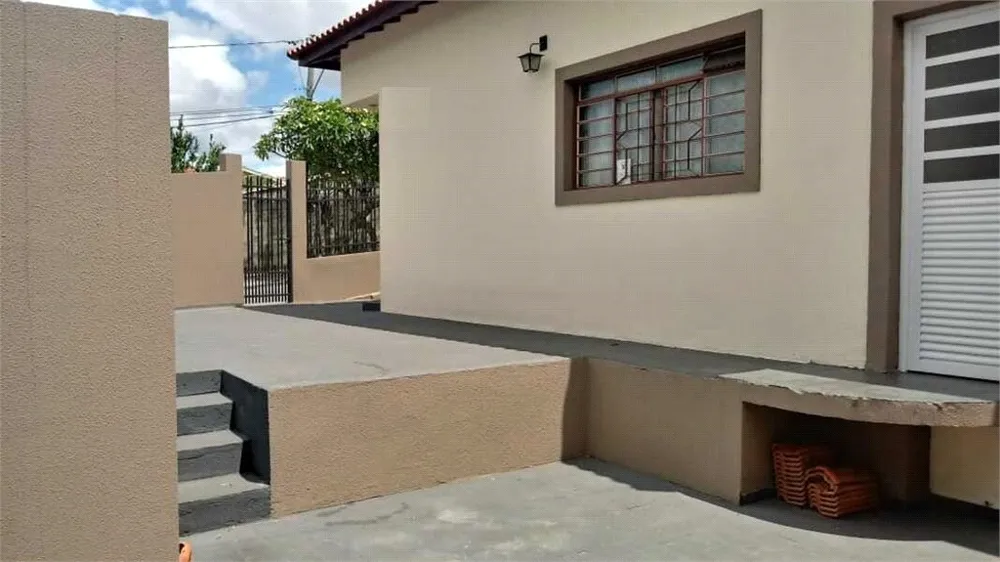 Casa, 3 quartos, 104 m² - Foto 6