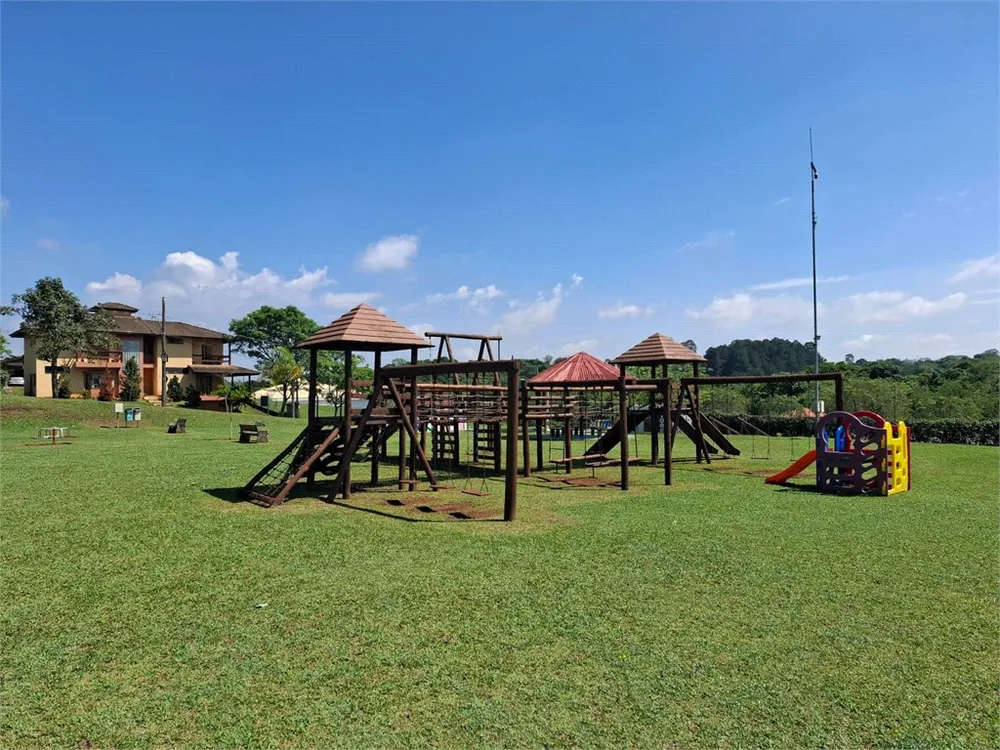 Casa, 1000 m² - Foto 5