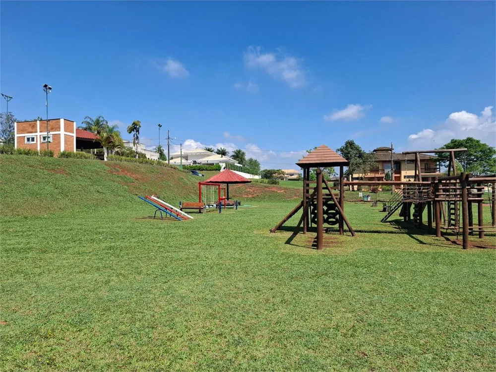 Casa, 1000 m² - Foto 3