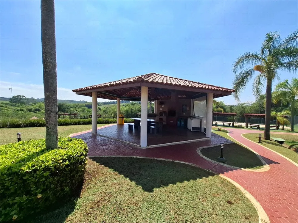 Casa, 1000 m² - Foto 6
