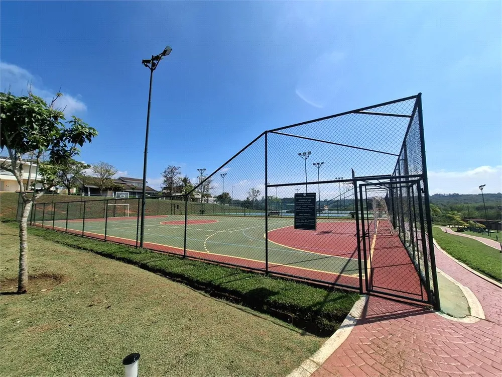 Casa, 1000 m² - Foto 1
