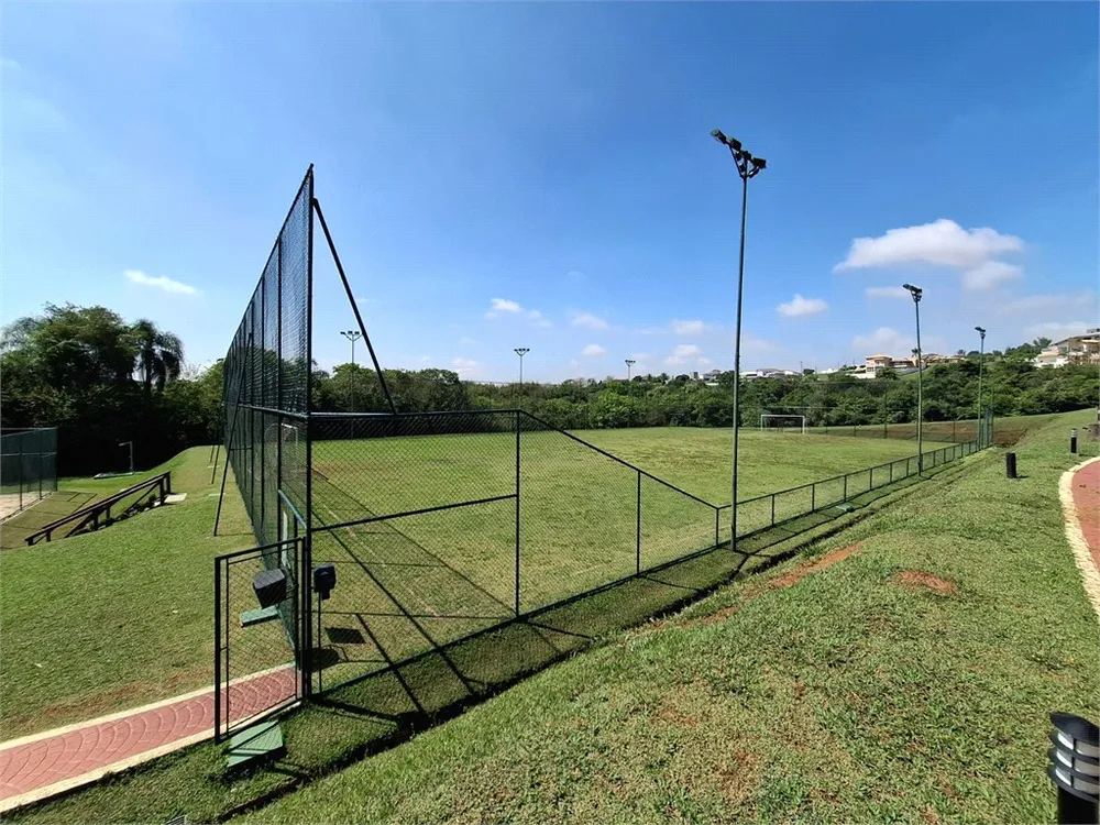 Casa, 1000 m² - Foto 4