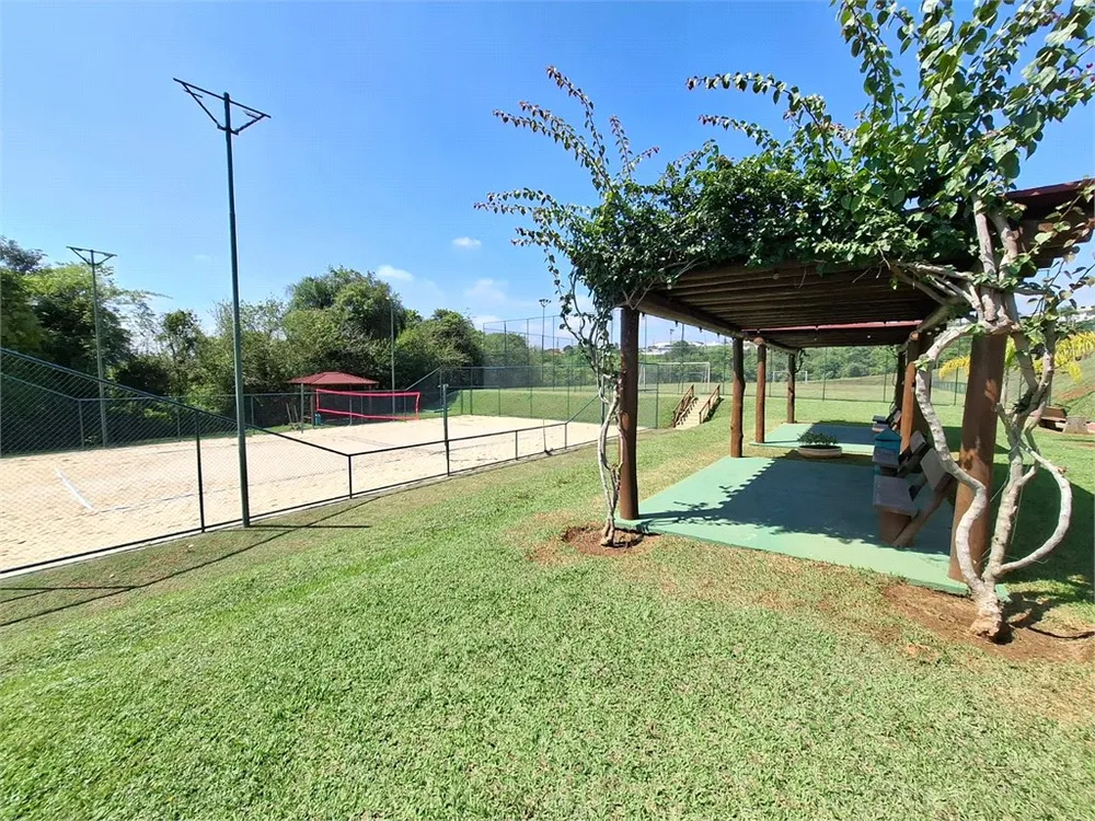 Casa, 1000 m² - Foto 2