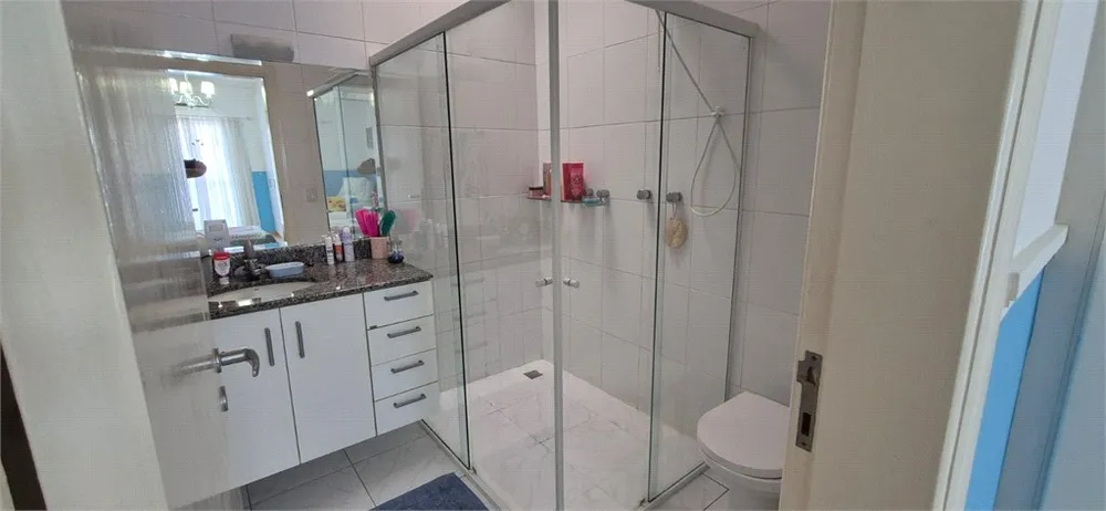 Casa, 5 quartos, 302 m² - Foto 3