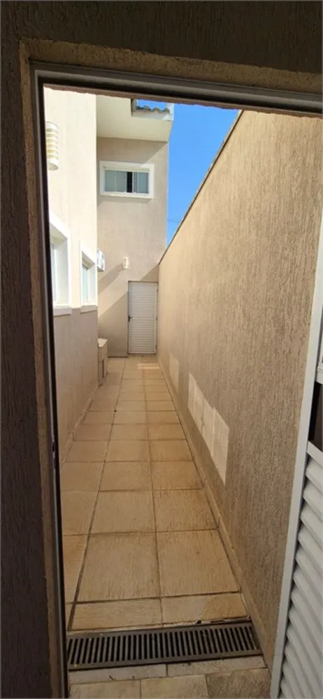 Casa, 5 quartos, 302 m² - Foto 4