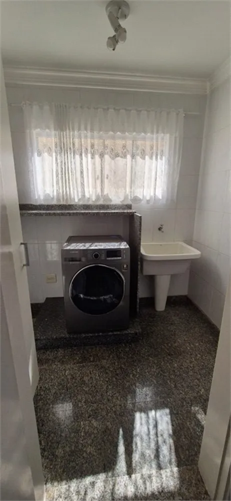 Casa, 5 quartos, 302 m² - Foto 6