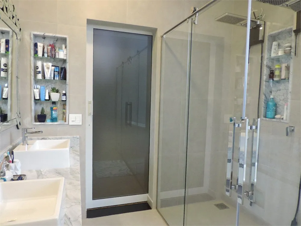 Casa, 3 quartos, 285 m² - Foto 1