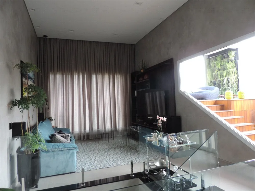 Casa, 3 quartos, 285 m² - Foto 6