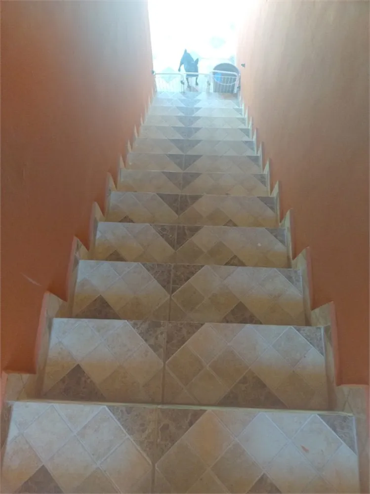 Casa, 2 quartos, 93 m² - Foto 2