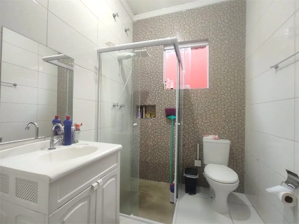Casa, 2 quartos, 93 m² - Foto 7
