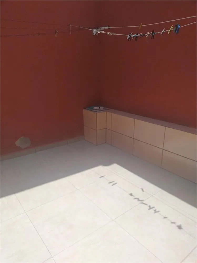 Casa, 2 quartos, 93 m² - Foto 6