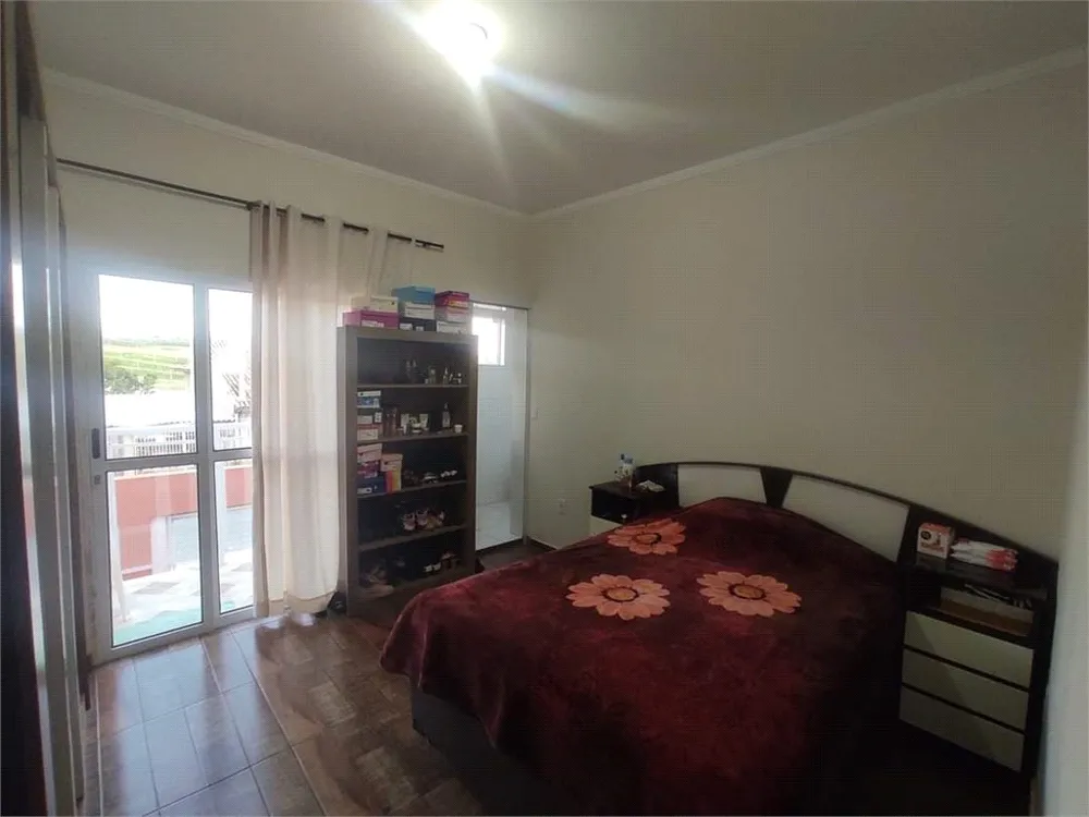 Casa, 2 quartos, 93 m² - Foto 4