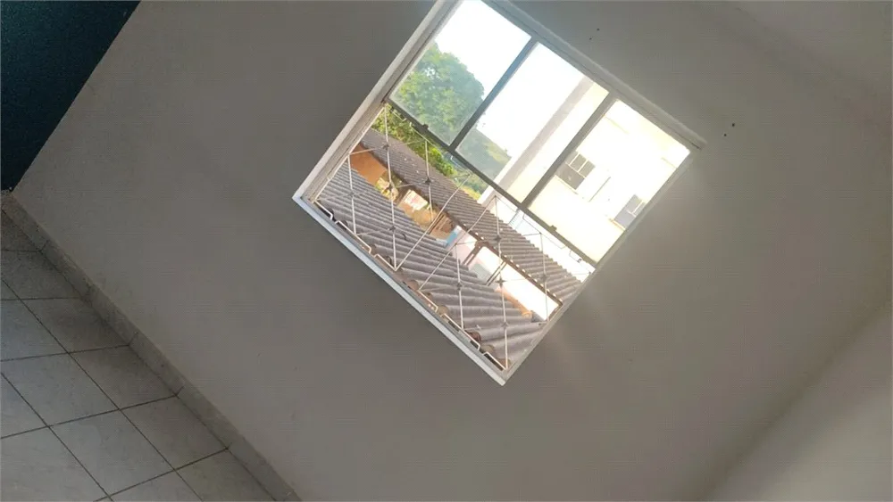 Apartamento, 2 quartos, 52 m² - Foto 3