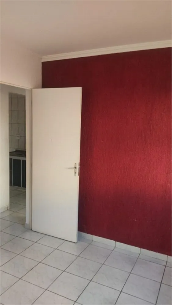 Apartamento, 2 quartos, 52 m² - Foto 7