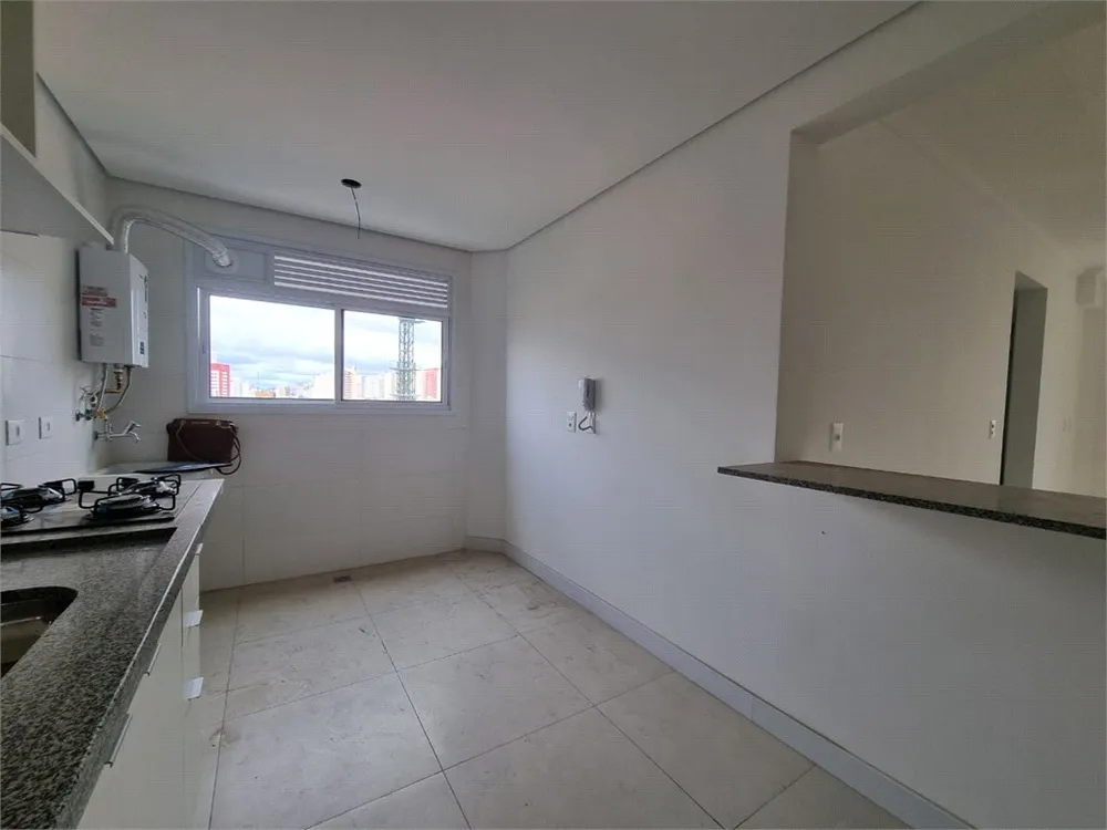 Apartamento, 2 quartos, 64 m² - Foto 3