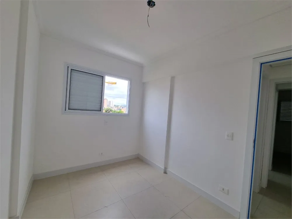 Apartamento, 2 quartos, 64 m² - Foto 4