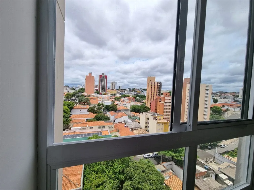 Apartamento, 2 quartos, 64 m² - Foto 6