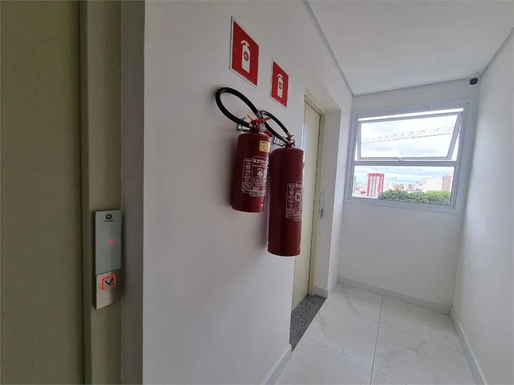 Apartamento, 2 quartos, 64 m² - Foto 2