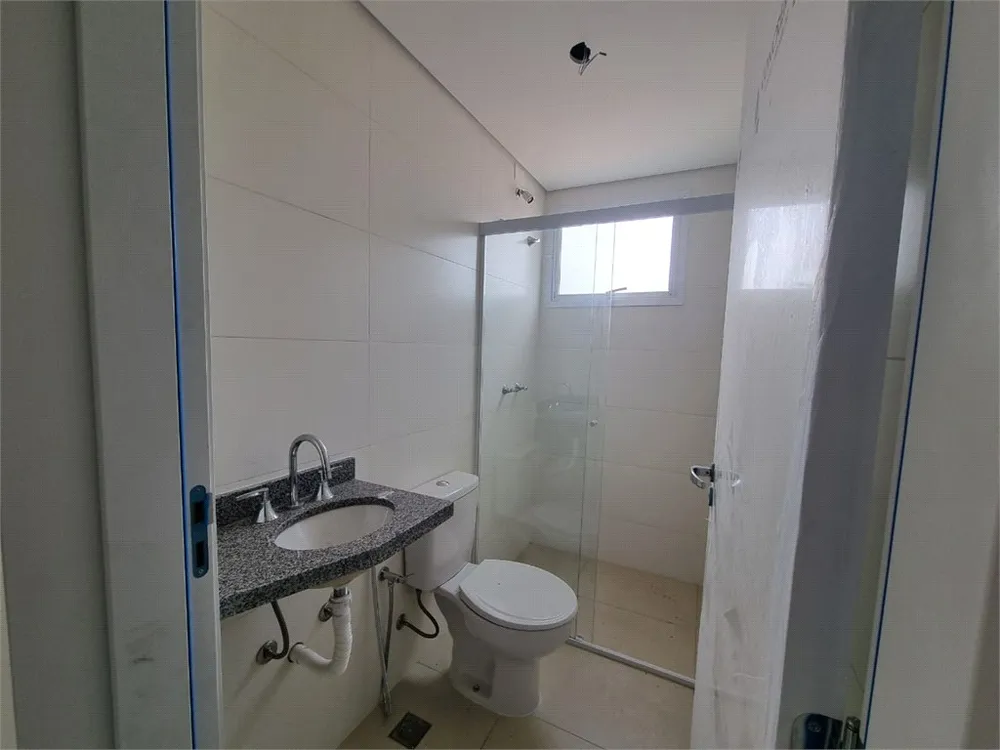 Apartamento, 2 quartos, 64 m² - Foto 5