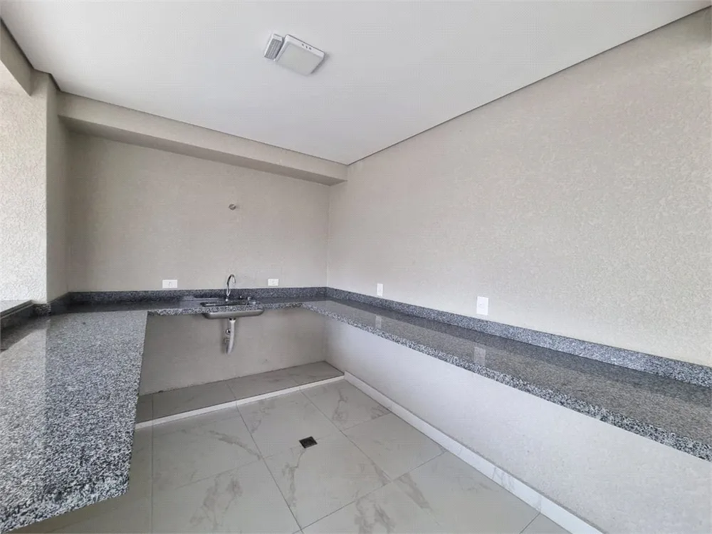 Apartamento, 2 quartos, 64 m² - Foto 8
