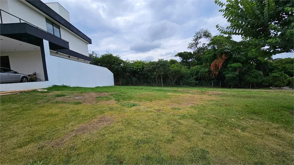 Terreno, 440 m² - Foto 4