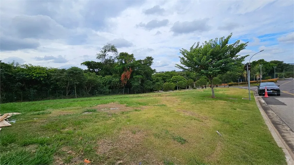 Terreno, 440 m² - Foto 8