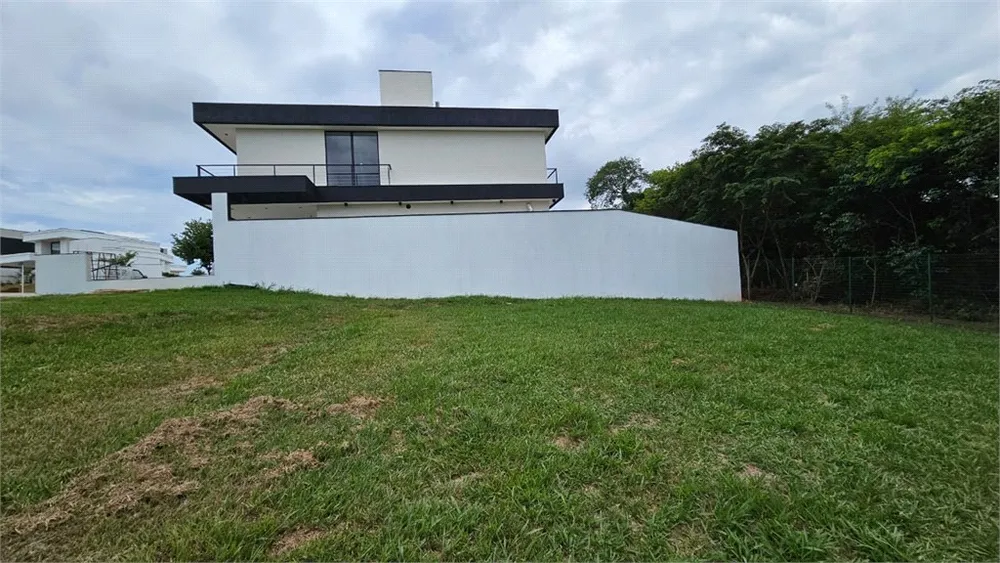 Terreno, 440 m² - Foto 1