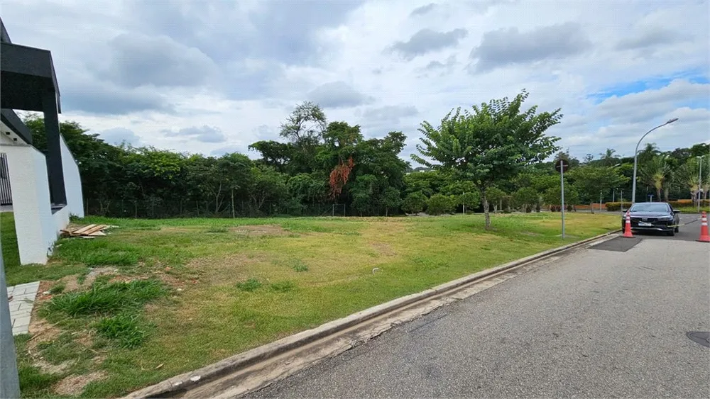 Terreno, 440 m² - Foto 6