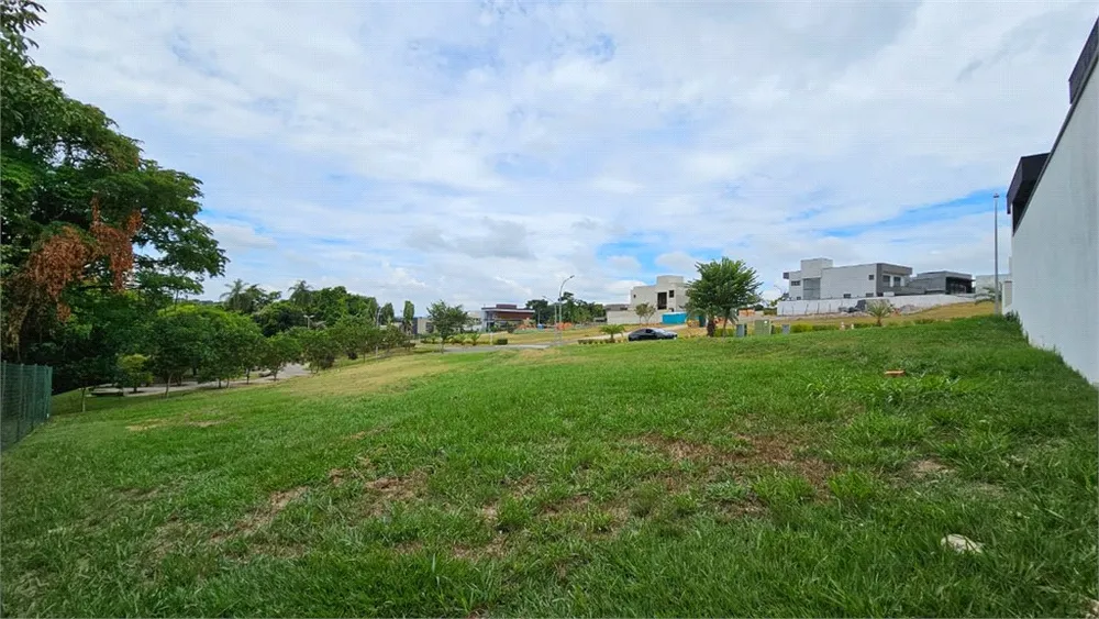 Terreno, 440 m² - Foto 2