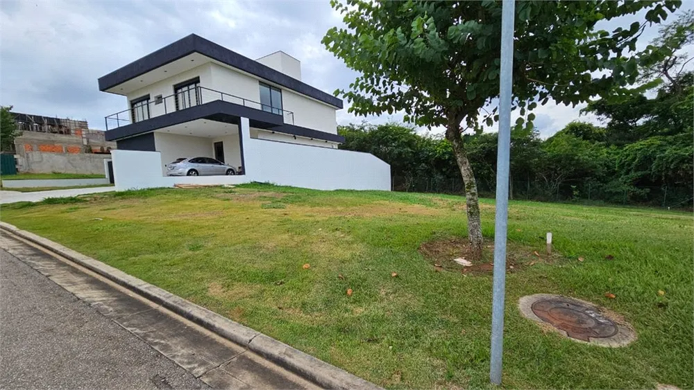 Terreno, 440 m² - Foto 3