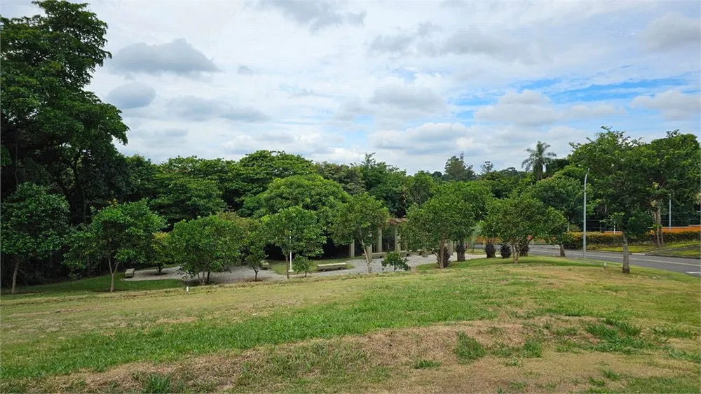 Terreno, 440 m² - Foto 5
