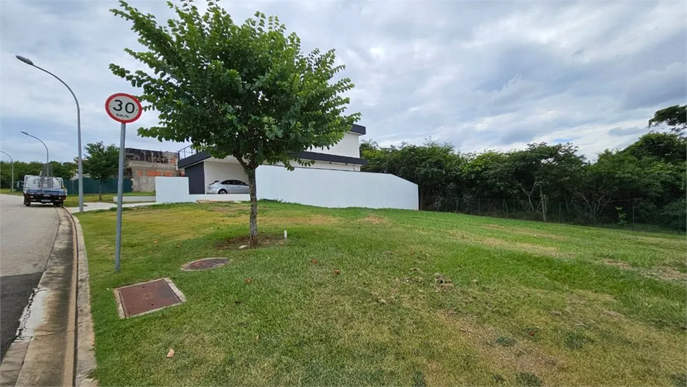 Terreno, 440 m² - Foto 7