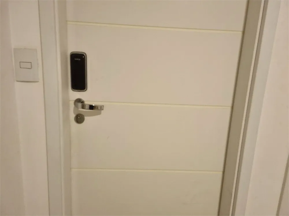 Apartamento, 2 quartos, 78 m² - Foto 8