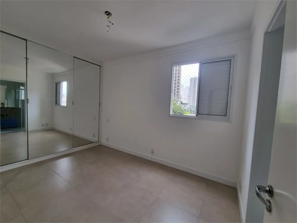 Apartamento, 2 quartos, 78 m² - Foto 1