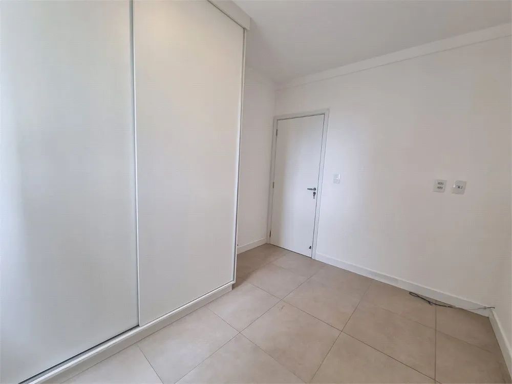 Apartamento, 2 quartos, 78 m² - Foto 3