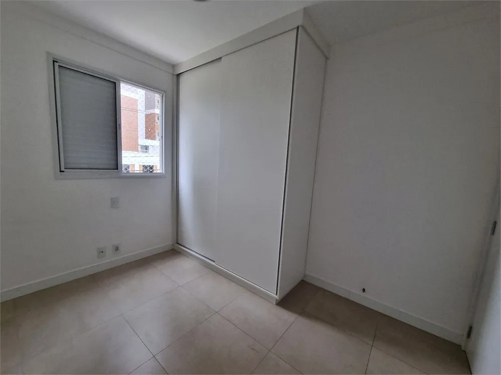 Apartamento, 2 quartos, 78 m² - Foto 4