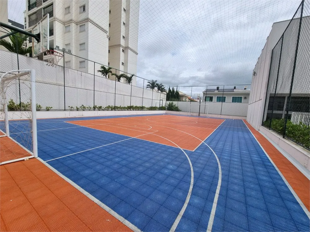 Apartamento, 2 quartos, 78 m² - Foto 6