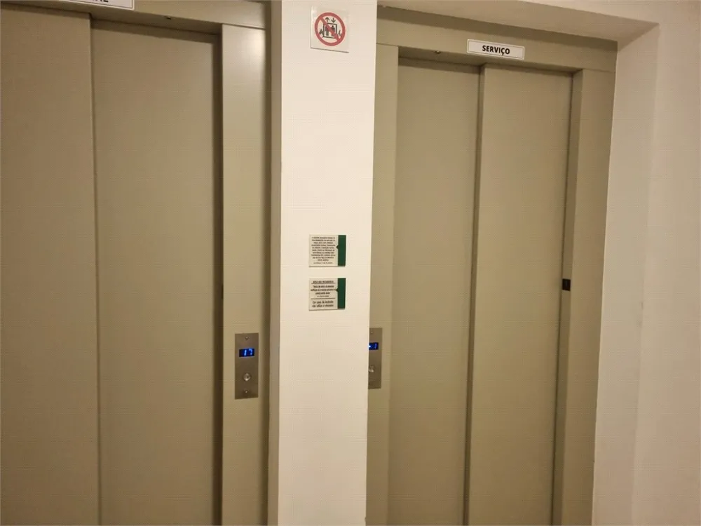 Apartamento, 2 quartos, 78 m² - Foto 2