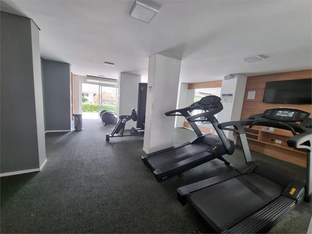 Apartamento, 2 quartos, 78 m² - Foto 7