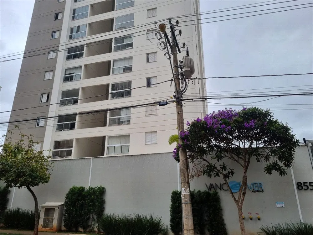 Apartamento, 2 quartos, 78 m² - Foto 5