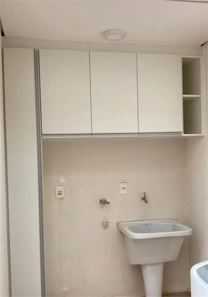 Casa, 3 quartos, 130 m² - Foto 3