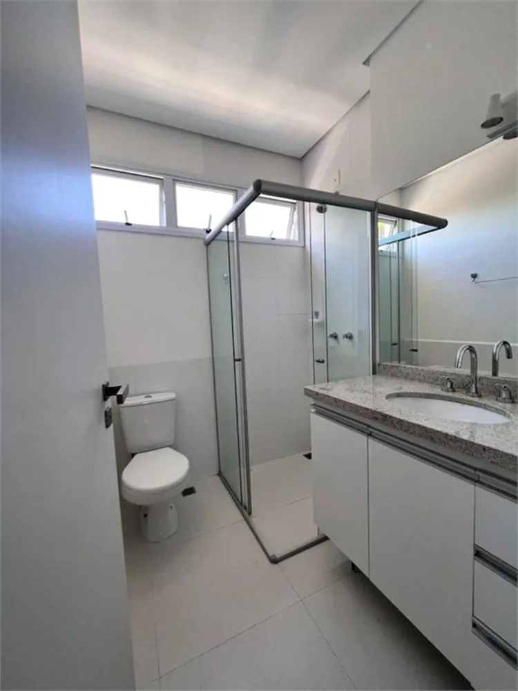 Casa, 3 quartos, 130 m² - Foto 5