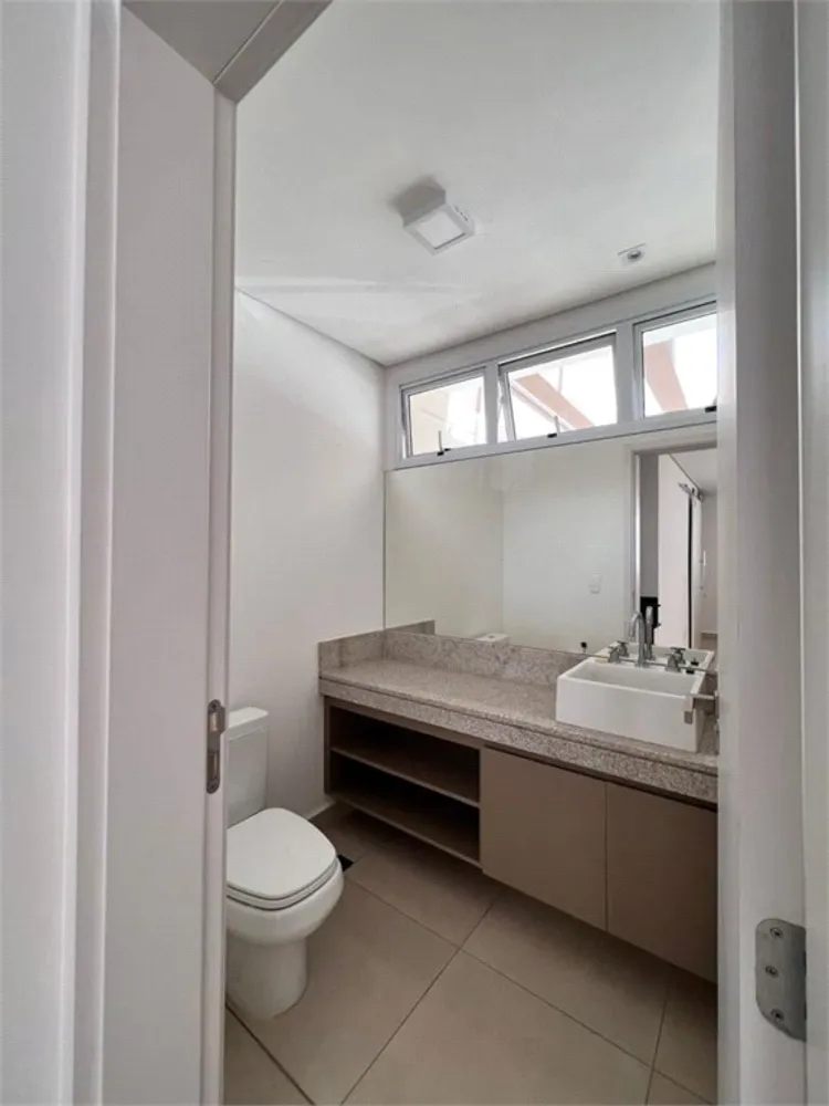Casa, 3 quartos, 130 m² - Foto 6