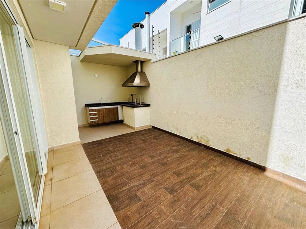 Casa, 3 quartos, 130 m² - Foto 8