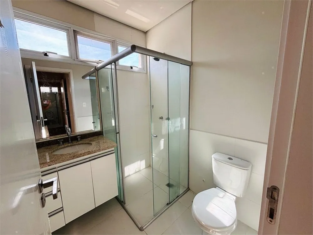 Casa, 3 quartos, 130 m² - Foto 1